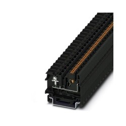 Phoenix Contact BTH 2,0-F (3281111)
