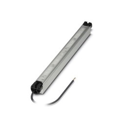 Phoenix Contact PLD M 160 W-95/105 336 (2702476)