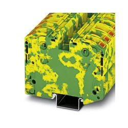 Phoenix Contact PTPOWER 35-PE (3212066)