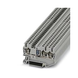 Phoenix Contact ST 2,5-TWIN-R1K 0,6W (3038354)