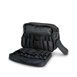 Phoenix Contact TOOL-BAG EMPTY (1212500)