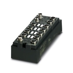 Phoenix Contact FLM DIO 8/8 M12 (2736848)