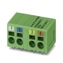 Phoenix Contact SPT 2,5/ 4-H-EX PROFINET 2 (1034522)
