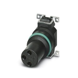 Phoenix Contact SACC-CIP-M8FS-3P SMD-SP (1418658)