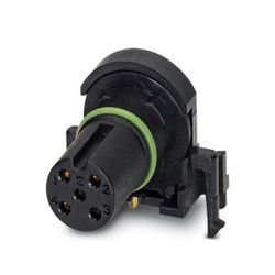Phoenix Contact SACC-CI-M12FS-5CON-L90 SCO (1436644)