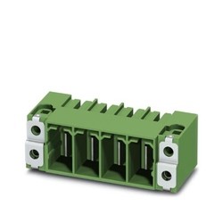 Phoenix Contact PC 35 HC/ 4-GF-SH-15,00 (1762851)