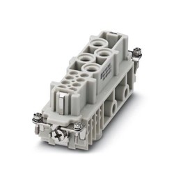 Phoenix Contact HC-K 4/8-EBUS (1679320)