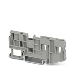 Phoenix Contact ST 2,5-QUATTRO/2P-FS (3061392)