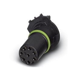 Phoenix Contact SACC-CI-M12FS-8CON- TOR 32 (1457678)