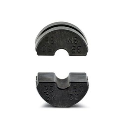 Phoenix Contact CRIMPFOX-C50 R35-50/DIE (1212350)