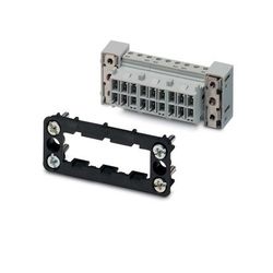 Phoenix Contact VC-AR2/3M-S666-SET (1607359)