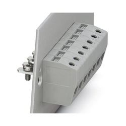 Phoenix Contact HDFK 16-VP (0709796)