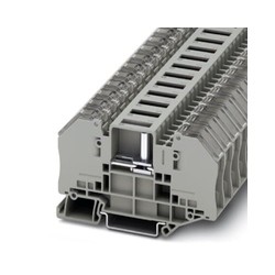 Phoenix Contact RTO 4-T-TC (3000558)