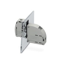 Phoenix Contact UWV 50/S (1713711)