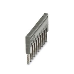 Phoenix Contact FBS 10-3,5 GY (3213196)