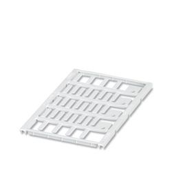 Phoenix Contact UC-WMT (15X4) CUS (0824812)