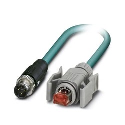 Phoenix Contact NBC-MSD/10,0-93E/R4MC SCO (1407367)