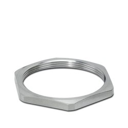Phoenix Contact A-INL-M63-S-S (1411254)
