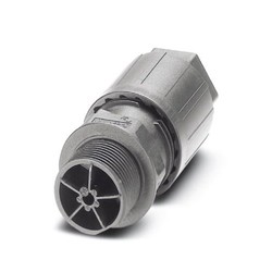 Phoenix Contact QPD W 4PE2,5 6-11 M20 FC GY (1403730)