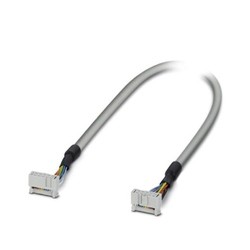 Phoenix Contact FLK 10/EZ-DR/ 600/KONFEK (2299262)