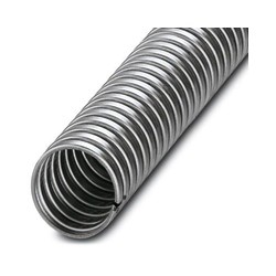 Phoenix Contact WP-STEEL ZC 36 (3240700)