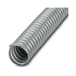 Phoenix Contact WP-SPIRAL PVC C 45 (3240855)
