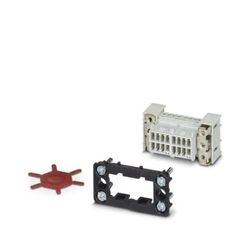 Phoenix Contact VC-AR1/2M-S88-SET (1607394)