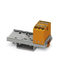 Phoenix Contact PTFIX 6X2,5-NS35 OG (3273018)