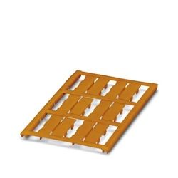 Phoenix Contact UC-WMC 7,5 (23X8) OG CUS (0824770)