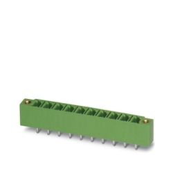 Phoenix Contact MCV 1,5/11-GF-5,08 (1847709)