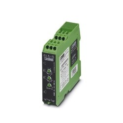 Phoenix Contact EMD-SL-3V-400-N (2885278)