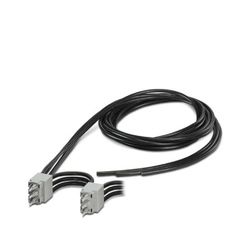 Phoenix Contact BRIDGE- 6-1M (2901649)