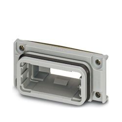 Phoenix Contact VS-09-A-GC-BLANK (1654840)