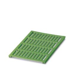 Phoenix Contact UC-WMCO 1,6 (21X3) GN (0827527)