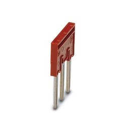 Phoenix Contact FBSR  3-8 (3001597)