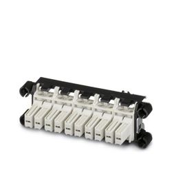 Phoenix Contact VC-TR4/5M-PEA-S22222-SET (1607178)