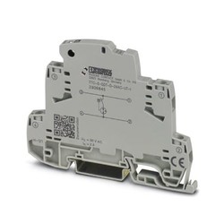 Phoenix Contact TTC-6-GDT-D-24AC-UT-I (2906845)