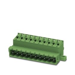 Phoenix Contact FKICS 2,5/16-STD-5,08-RN (1808860)