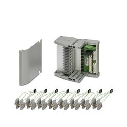 Phoenix Contact TC-D37SUB-AIO16-MP-PS-UNI (2906640)
