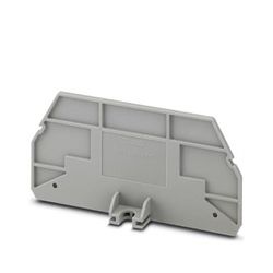 Phoenix Contact D-RSC 5-T-F (3059346)