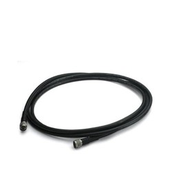 Phoenix Contact RAD-CAB-EF393-15M (2885634)