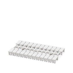 Phoenix Contact UM7-TM (5X10) (0830933)