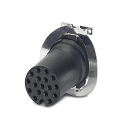 Phoenix Contact SACC-CI-M12FS-17P SMD SH R32 (1412018)