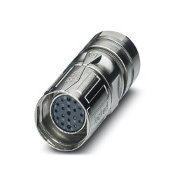 Phoenix Contact CA-1RS1N8A8006S (1623836)