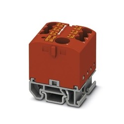 Phoenix Contact PTFIX 6/6X2,5-NS15A RD (3274170)