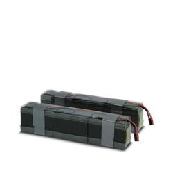 Phoenix Contact UPS-BAT-KIT-6X9AH (2800426)