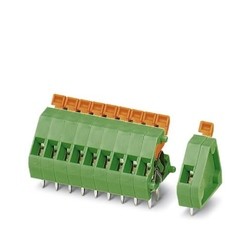 Phoenix Contact ZFKDS 1-W-3,81 (1705003)