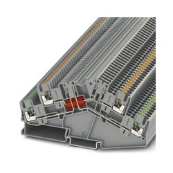 Phoenix Contact PTTBS 2,5-2TGB (3210402)