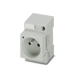 Phoenix Contact SD-F/SC/GY (2963828)