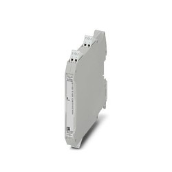 Phoenix Contact MACX MCR-SL-IDSI-I-SP (2924223)